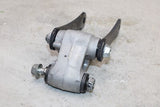 13-17 KAWASAKI NINJA 300 EX300B ABS OEM REAR DOGBONE SHOCK LINKAGE LINK