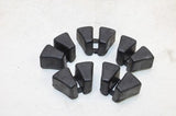 13-17 KTM 690 LC4 DUKE OEM REAR HUB SHOCK DAMPERS CUSH ABSORBERS