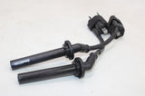 15-22 YAMAHA YZF R3 OEM IGNITION COILS COIL SPARK PLUG CAPS