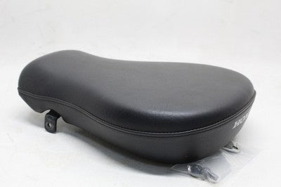 2005 Honda VTX1300S VTX1300 OEM REAR PASSENGER TANDEM SEAT PAD SADDLE PILLION