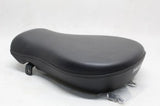 2005 Honda VTX1300S VTX1300 OEM REAR PASSENGER TANDEM SEAT PAD SADDLE PILLION
