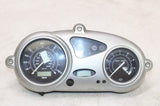01-04 BMW F650CS OEM SPEEDO TACH GAUGES DISPLAY CLUSTER SPEEDOMETER TACHOMETER