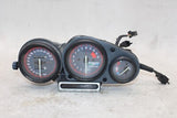 1991 KAWASAKI NINJA ZX7 ZX750J OEM GAUGES DISPLAY CLUSTER SPEEDOMETER TACHOMETER