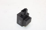 2009 KAWASAKI VULCAN 900 VN900B OEM TURN SIGNAL BLINKER RELAY FLASHER SWITCH