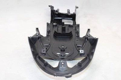 2024 CF-MOTO 450SS OEM REAR UNDERTAIL COWL