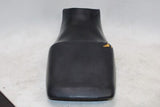 92-07 KAWASAKI NINJA 250R OEM FRONT REAR SEAT SADDLE