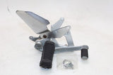 89-96 SUZUKI GS500E OEM RIGHT REARSET W PEDAL