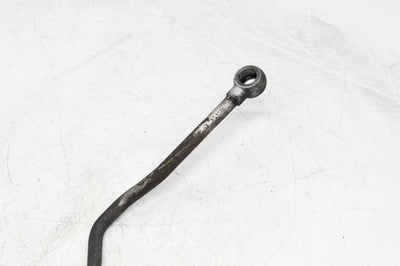 86-06 KAWASAKI CONCOURS 1000 ZG1000A OEM ENGINE MOTOR OIL COOLER