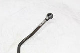 86-06 KAWASAKI CONCOURS 1000 ZG1000A OEM ENGINE MOTOR OIL COOLER
