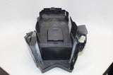 04-09 SUZUKI VSTROM 650 DL650 OEM REAR BACK TAIL UNDERTAIL BATTERY TRAY PLASTIC