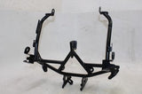 2019 KAWASAKI NINJA 650 EX650 OEM UPPER FAIRING MIRROR GAUGES STAY BRACKET