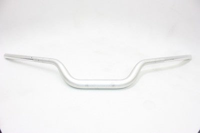 2016 BMW S1000XR OEM HANDLEBARS