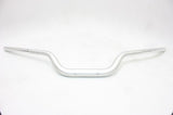 2016 BMW S1000XR OEM HANDLEBARS
