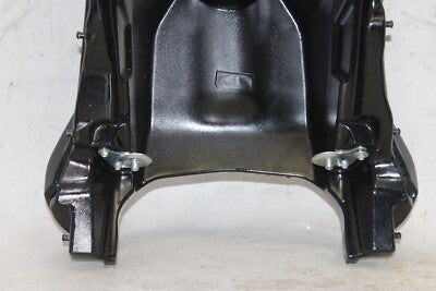 2005 DUCATI MULTISTRADA 1000 DS OEM GAS TANK FUEL CELL PETROL RESERVOIR