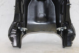 2005 DUCATI MULTISTRADA 1000 DS OEM GAS TANK FUEL CELL PETROL RESERVOIR