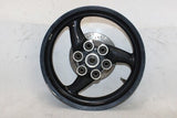 2005 DUCATI MONSTER 620 OEM REAR BACK WHEEL RIM