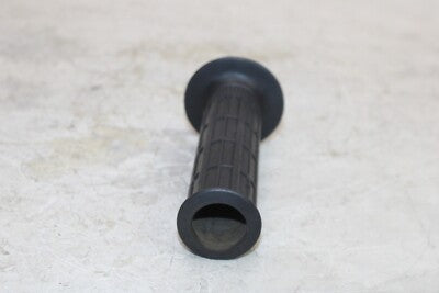 92-94 KAWASAKI NINJA 250R EX250F OEM RIGHT THROTTLE GRIP HOUSING
