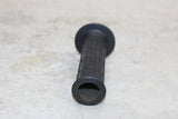 92-94 KAWASAKI NINJA 250R EX250F OEM RIGHT THROTTLE GRIP HOUSING