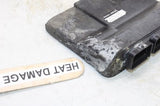 2002 SUZUKI GSXR 1000 OEM ECU COMPUTER CONTROLLER UNIT BLACK BOX ECM CDI