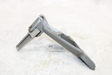 13-17 KAWASAKI NINJA 300 EX300B ABS OEM LEFT REAR BACK PASSENGER PEG