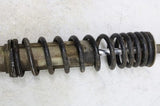 80-83 YAMAHA XT250 OEM REAR BACK SHOCK ABSORBER SUSPENSION