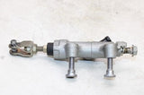 2004 KAWASAKI NINJA 250R EX250F OEM REAR BACK BRAKE MASTER CYLINDER