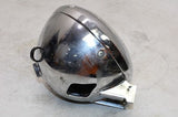 96-04 KAWASAKI VULCAN 1500 VN1500A OEM FRONT HEAD LIGHT HEADLIGHT LAMP
