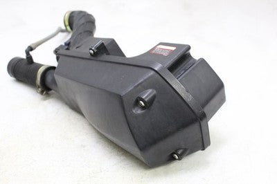 2020 BAODIAO 9 LINES 50CC OEM AIRBOX AIR INTAKE FILTER BOX