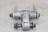 1998 SUZUKI GSXR600 OEM REAR DOGBONE SHOCK LINKAGE LINK