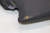 2017 KTM 690 DUKE OEM FRONT DRIVERS SEAT PAD SADDLE PILLION