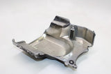 2004 HONDA SHADOW AERO 750 VT750C OEM ENGINE SPROCKET COVER