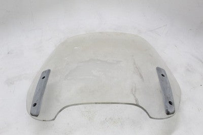 2000 BMW R1100RT OEM FRONT WINDSHIELD WINDSCREEN