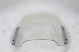 2000 BMW R1100RT OEM FRONT WINDSHIELD WINDSCREEN
