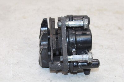 2014 KAWASAKI NINJA 300 EX300B ABS OEM LEFT FRONT BRAKE CALIPER