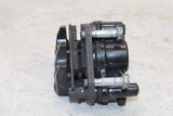 2014 KAWASAKI NINJA 300 EX300B ABS OEM LEFT FRONT BRAKE CALIPER
