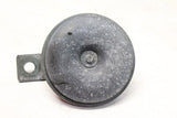 2006 SUZUKI GS500F OEM HORN SIGNAL