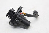 08-10 DUCATI 848 OEM EXHAUST VALVE SERVO MOTOR