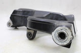 2008 BMW K1200S OEM REAR SWINGARM BACK SUSPENSION SWING ARM