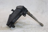 2003 DUCATI 999 OEM ENGINE MOTOR OIL COOLER