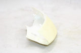 2007 SUZUKI GSXR 600 RIGHT REAR BACK TAIL FAIRING COWL SHROUD
