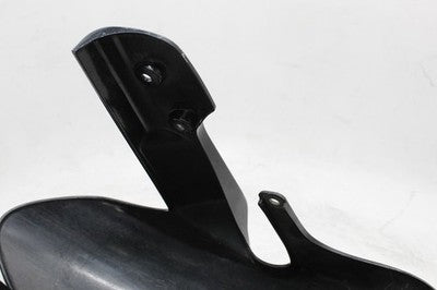 06-07 SUZUKI GSXR 600 750 OEM FRONT WHEEL FENDER COWL FAIRING