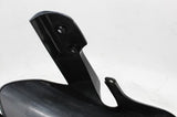 06-07 SUZUKI GSXR 600 750 OEM FRONT WHEEL FENDER COWL FAIRING