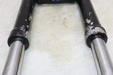 1995 BMW R1100R OEM FRONT FORKS SHOCK SUSPENSION SET PAIR