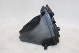 2005 BMW K1200S ABS OEM OIL TANK RESERVOIR