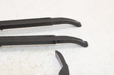 Null YAMAHA V STAR 1100 XVS1100 OEM CAM TIMING CHAIN GUIDES SET