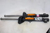 1984  BMW R100 OEM FRONT FORKS SHOCK SUSPENSION SET PAIR
