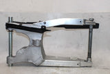 00-01 HONDA CBR929RR OEM REAR SWINGARM BACK SUSPENSION SWING ARM