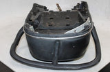 2001 HONDA RANCHER 350 TRX350FM 4X4 S OEM FRONT REAR SEAT SADDLE