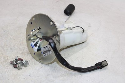 17-25 KAWASAKI NINJA 650 EX650 OEM FUEL PUMP GAS PETROL SENDER UNIT