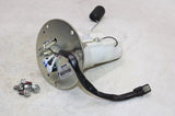 17-25 KAWASAKI NINJA 650 EX650 OEM FUEL PUMP GAS PETROL SENDER UNIT